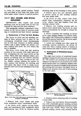 14 1952 Buick Shop Manual - Body-020-020.jpg